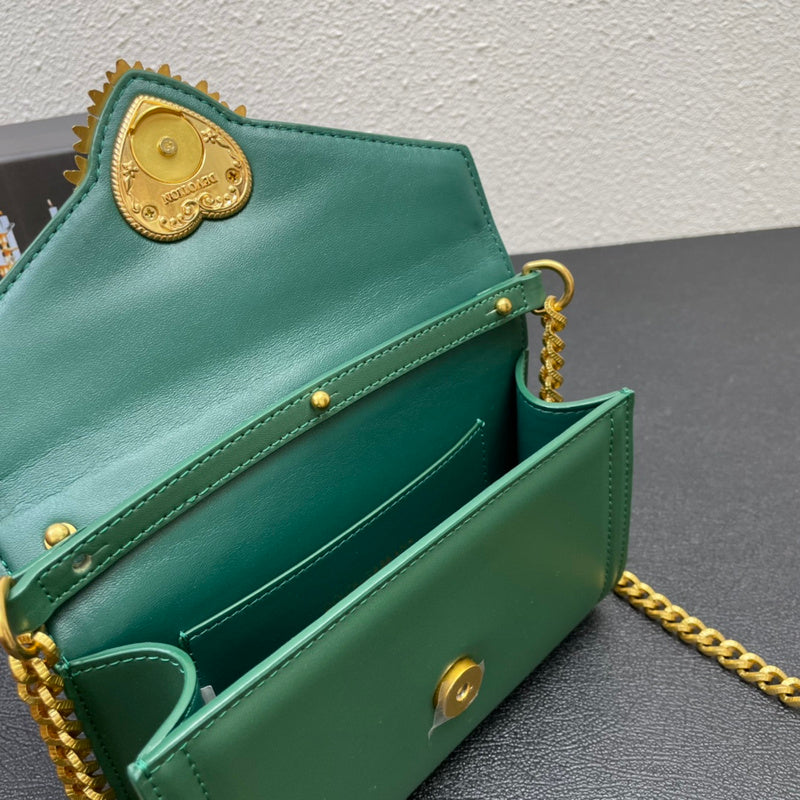 Ozarra - DG Bags - 074