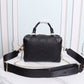 Fashion Lu-Vi bags - 3712