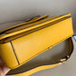Ozarra - CAH Bags - 636