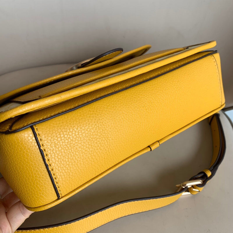 Ozarra - CAH Bags - 636
