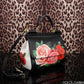 Ozarra - DG Bags - 414