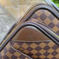 Ozarra Fashion Lu-Vi bags - 11398