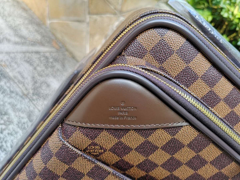 Ozarra Fashion Lu-Vi bags - 11398