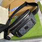Ozarra - GG Bags - 1796