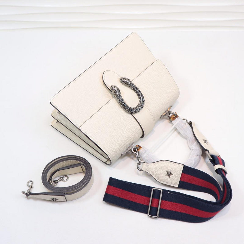 BAB - GCI Bags - 1032
