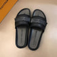Ozarra Luxury - LOV Men Shoes - 1497