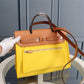 Ozarra - HMS Bags - 522