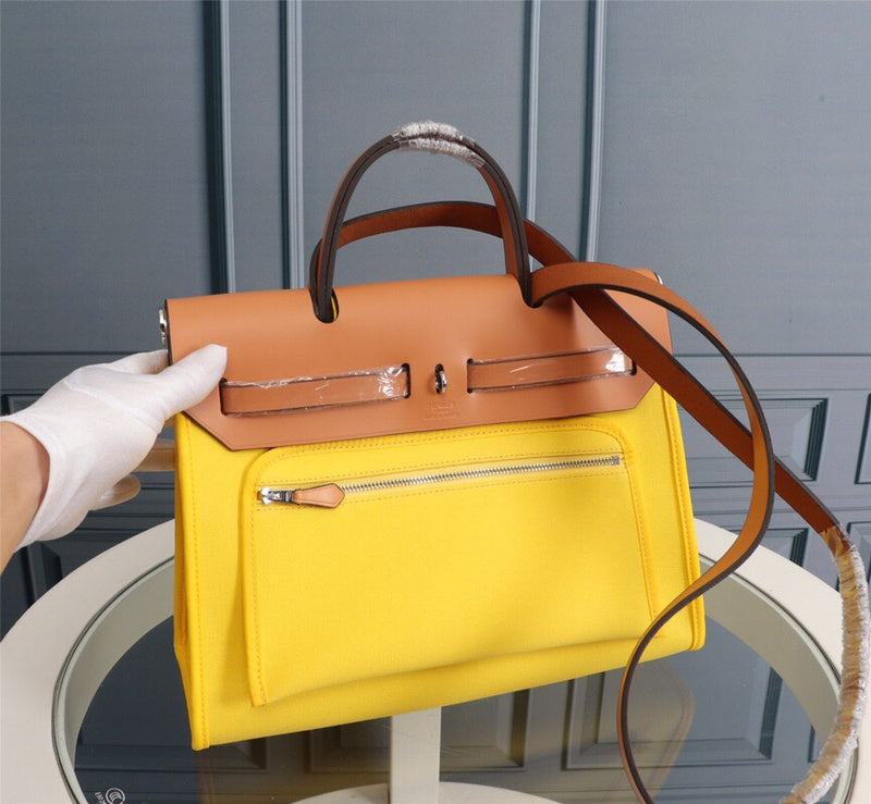 Ozarra - HMS Bags - 522