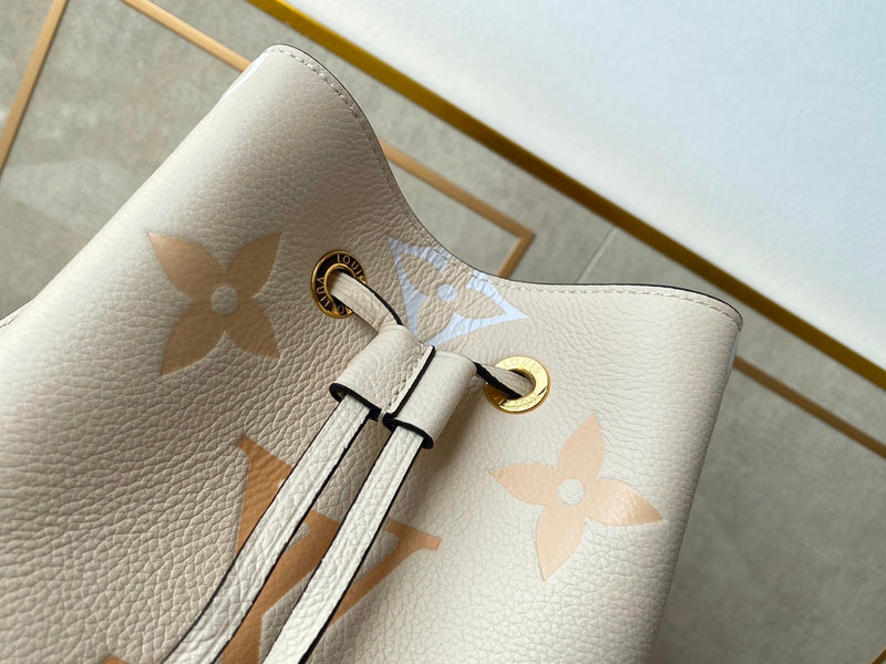 Ozarra Fashion Lu-Vi bags - 17539
