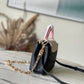 Fashion Lu-Vi bags - 4083