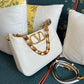OZ - VEL Bags - 1536