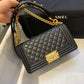 Ozarra - CHL Bags - 7436