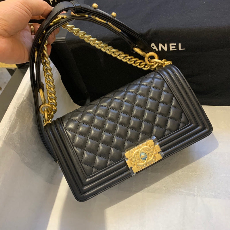 Ozarra - CHL Bags - 7436