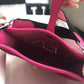 Ozarra - HMS-Bags - 1201