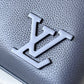 Fashion Lu-Vi bags - 4397