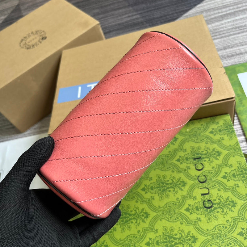 Ozarra - GG Bags - 224