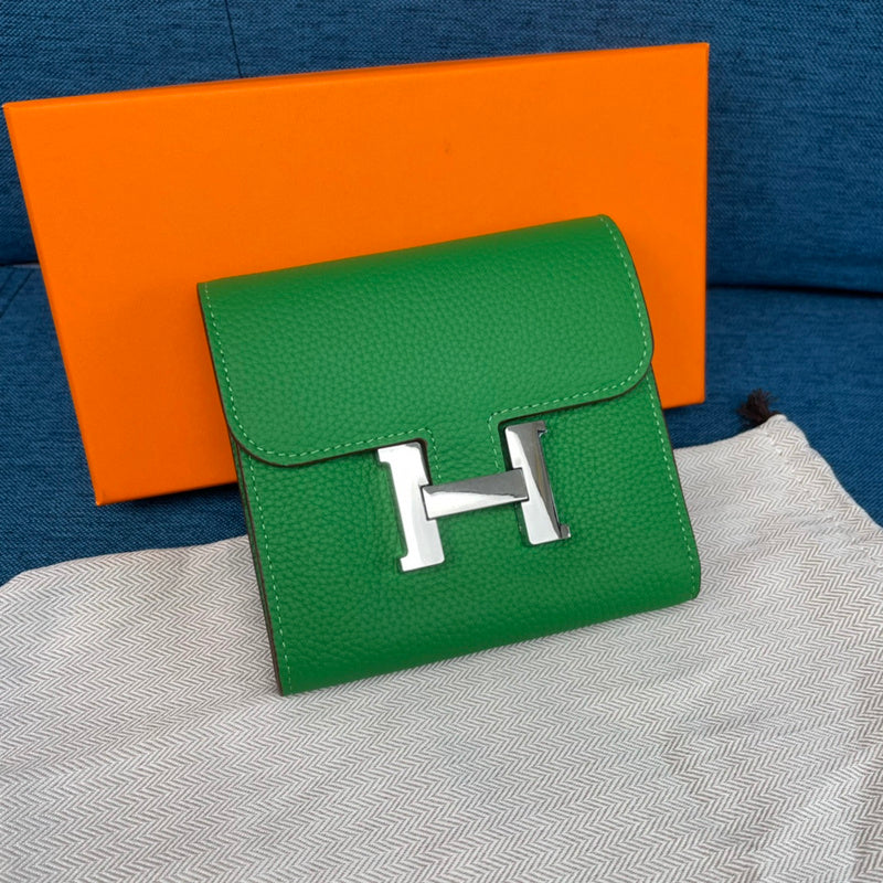 Ozarra - HMS Bags - 649