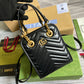 Ozarra - GG Bags - 1338