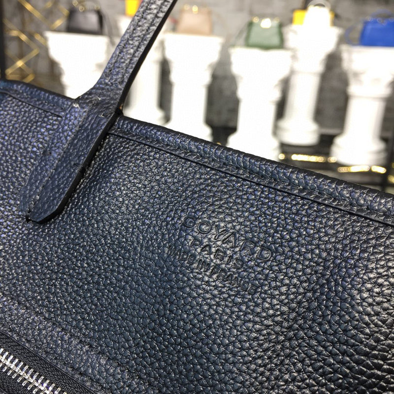 Ozarra - GOD Bags - 040