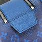 Ozarra Fashion Lu-Vi bags - 16998