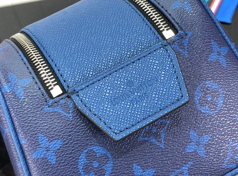 Ozarra Fashion Lu-Vi bags - 16998
