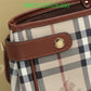 Ozarra Fashion -BBR Bags - 515
