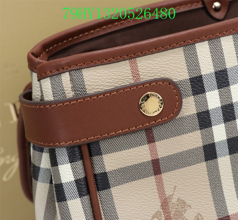 Ozarra Fashion -BBR Bags - 515