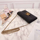 BAB - GCI Bags - 855