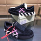 Ozarra Luxury - YZO Men Shoes - 182