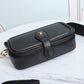 Fashion Lu-Vi bags - 3933