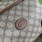 OZ - GCI Bags - 1643