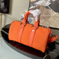 PHALO - LOV Bags - 614