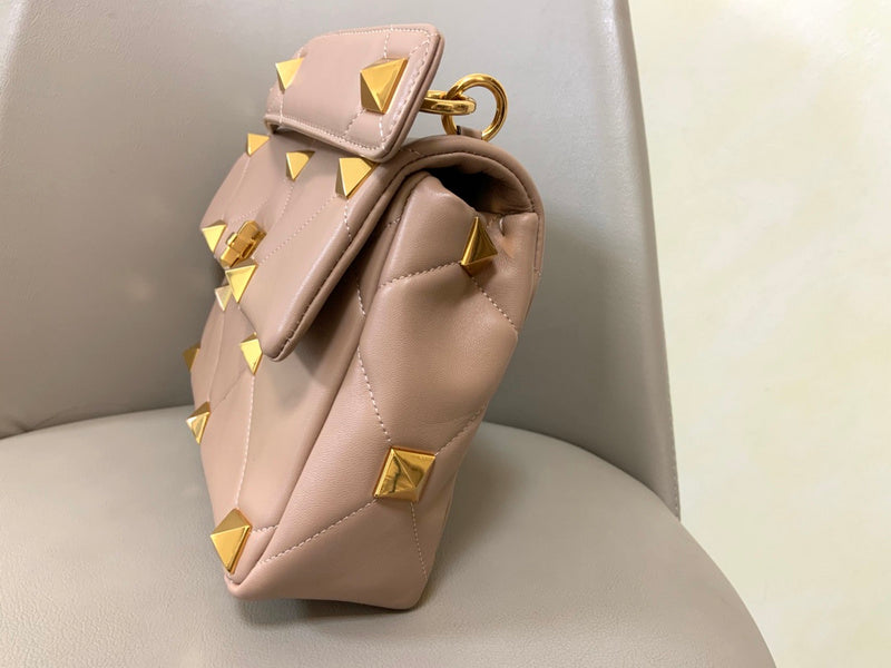 OZ - VEL Bags - 775