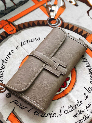 Ozarra - HMS-Bags - 1228