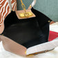 OZ - VEL Bags - 1367