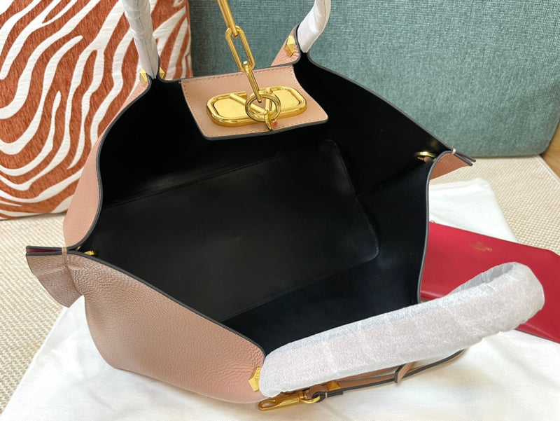 OZ - VEL Bags - 1367