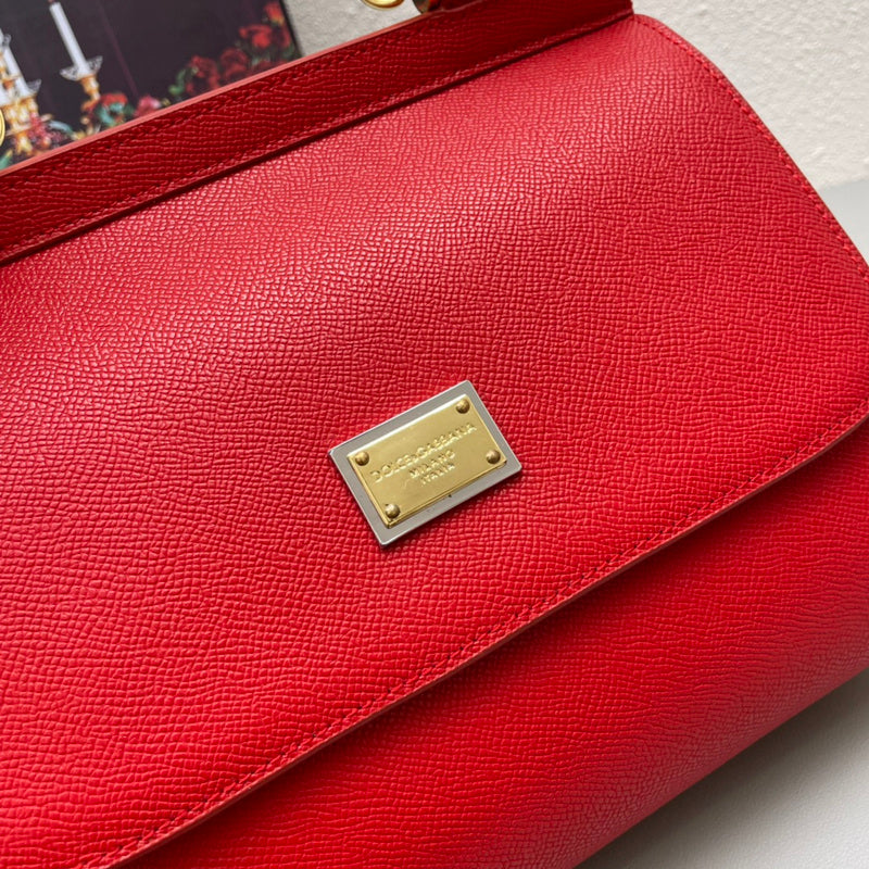 Ozarra - DG Bags - 091