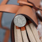 Ozarra - HMS Bags - 530