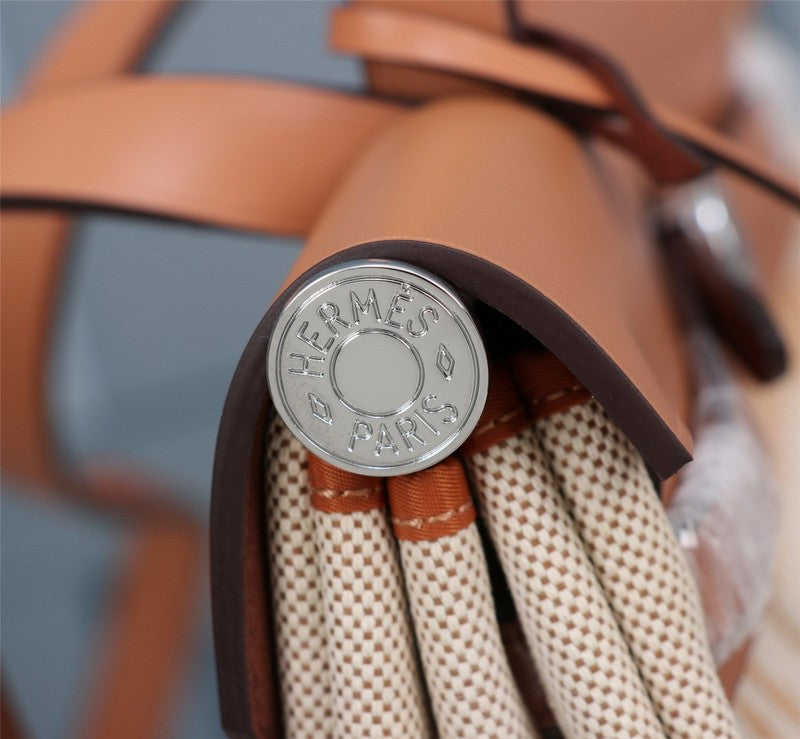 Ozarra - HMS Bags - 530