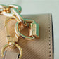 Ozarra - LUV Bags - 571