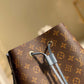 Fashion Lu-Vi bags - 3674