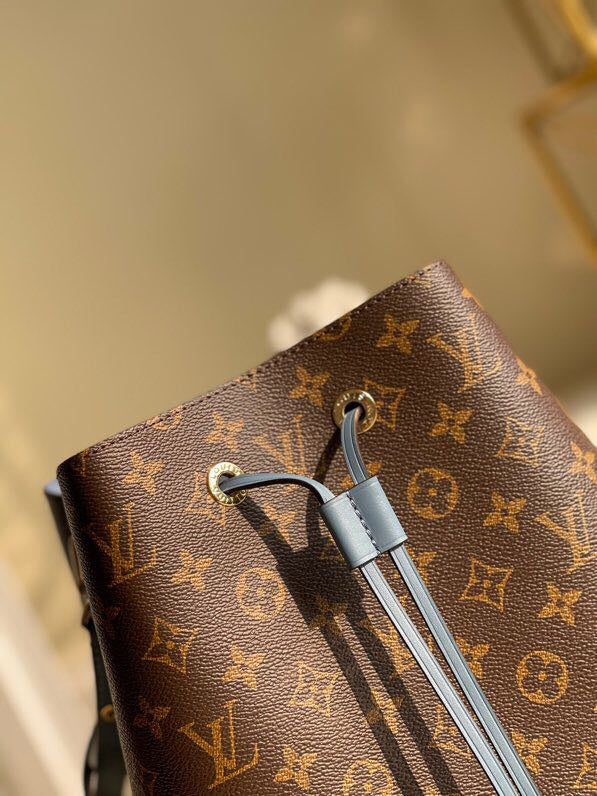Fashion Lu-Vi bags - 3674
