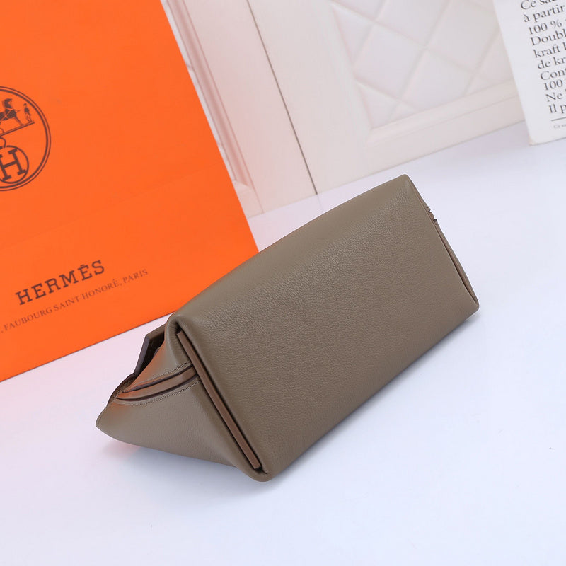 Ozarra - HMS Bags - 097