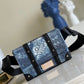 Fashion Lu-Vi bags - 3335