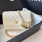 Ozarra - CHL Bags - 6849