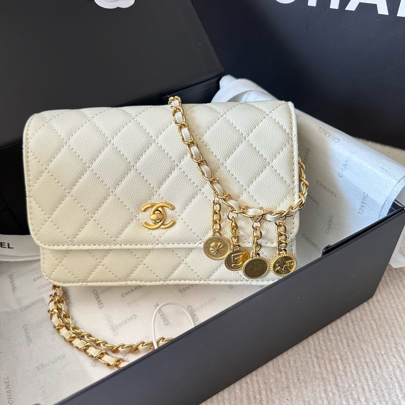 Ozarra - CHL Bags - 6849