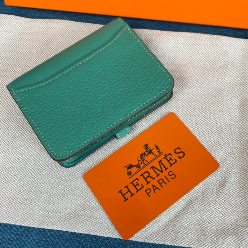 Ozarra - HMS Bags - 677