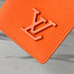 Fashion Lu-Vi bags - 5323