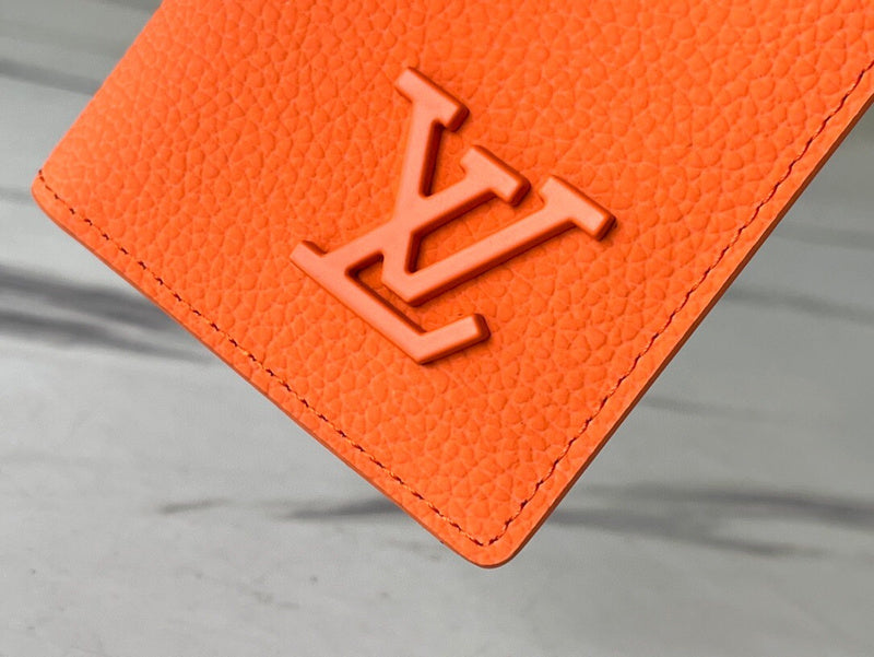 Fashion Lu-Vi bags - 5323