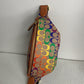 Ozarra - CAH Bags - 510
